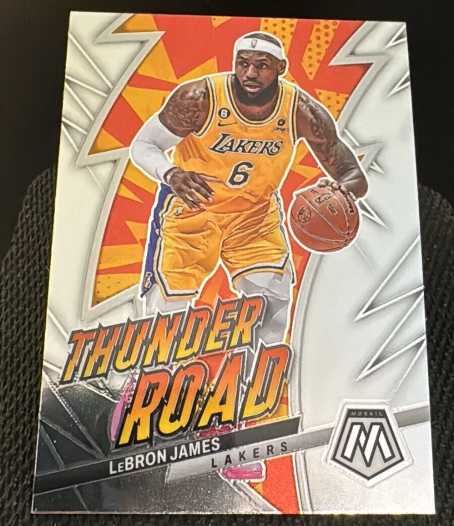 lebron james 23 products for sale | eBay