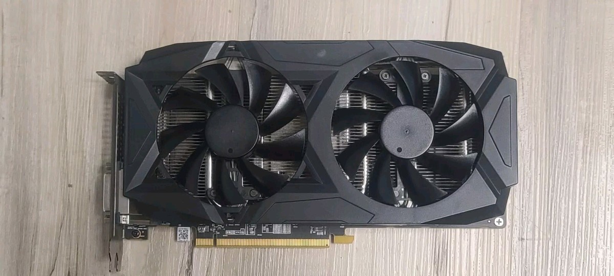 ASUS PRIME Z390-P core i7 9700付き