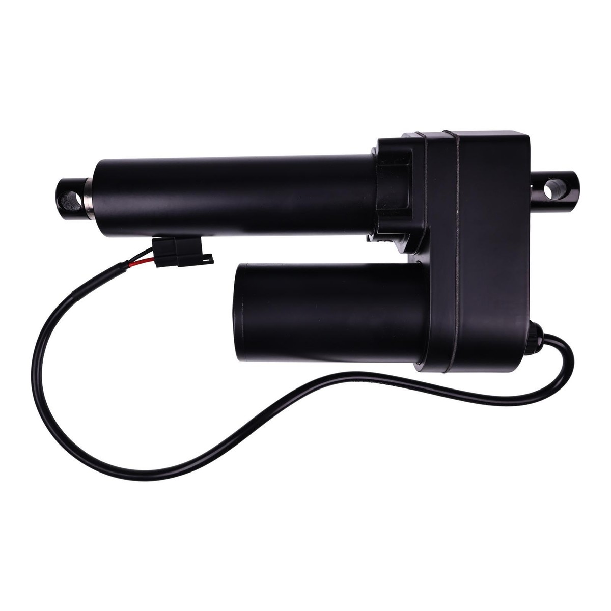 Electric Hatch Actuator 730-SSA4 D28786908 D28781639 for