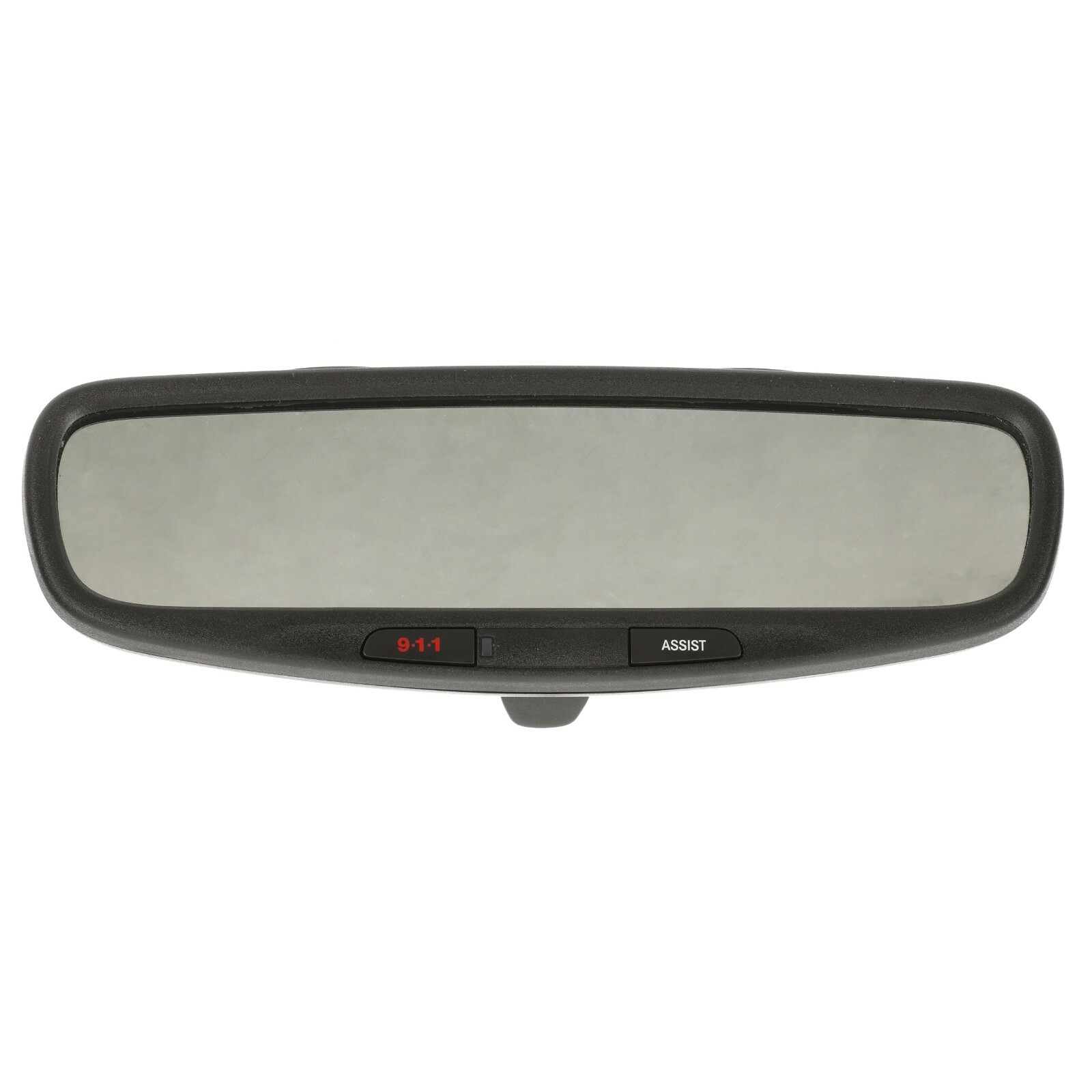 Espejo retrovisor interior para Chrysler Pacifica 2017 (N/P 68229830AA)