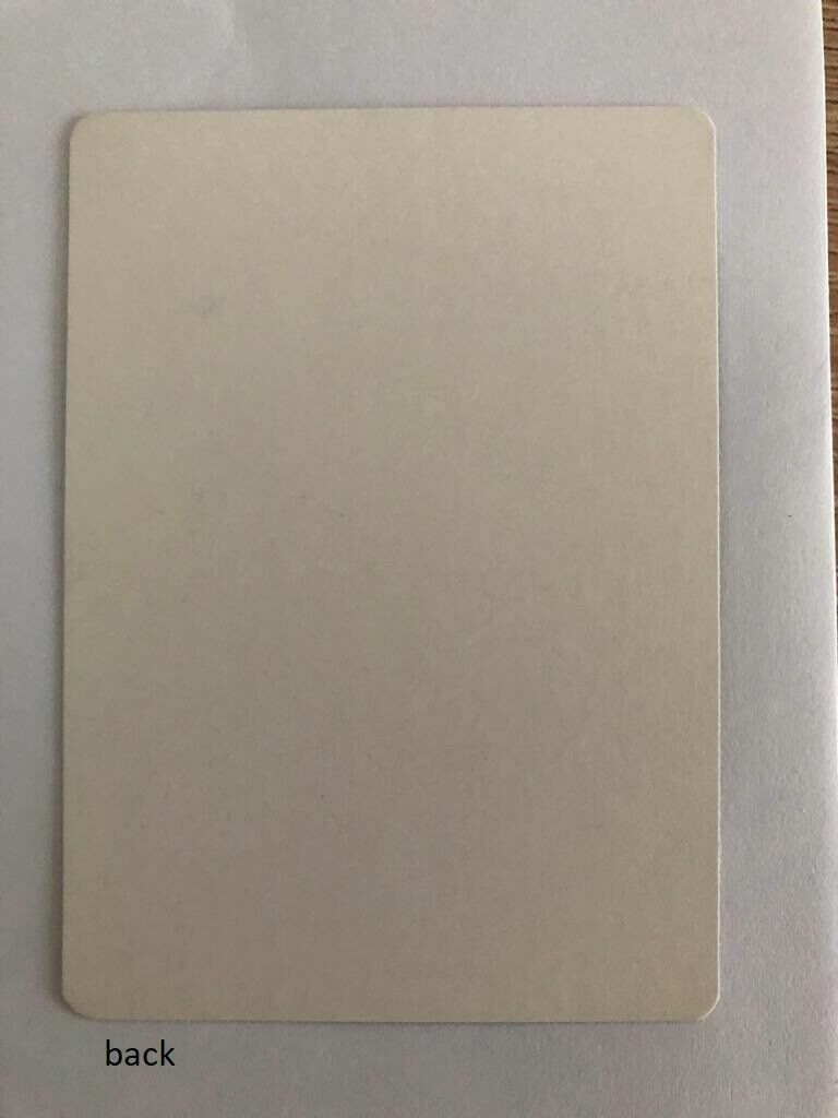 Picture 5 of 6