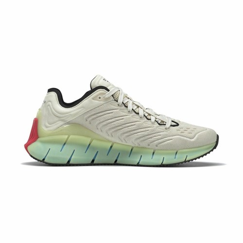 FV3861] Mens Reebok Zig Kinetica | eBay
