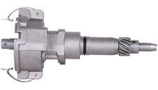 Cardone Industries 31-555 Distributor