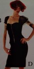 Bild 4 von 6