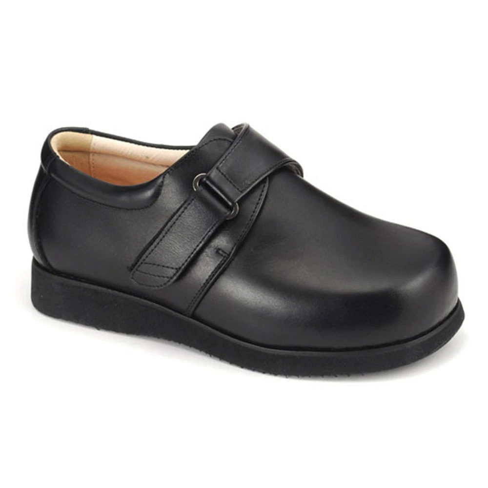 Apis footwear company hotsell