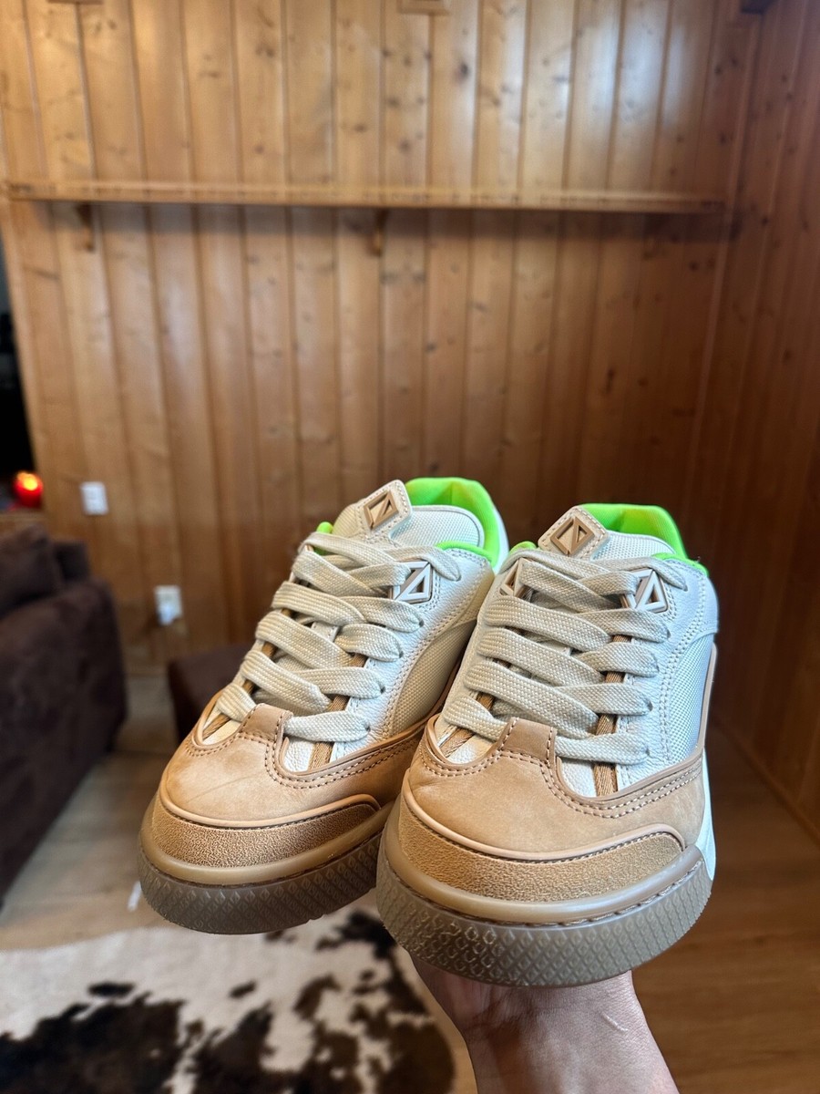 ピトレティカデューイs Travis Scott x Dior B713 Cactus Jack | eBay