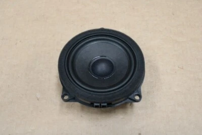 1x BMW X6 G06 X6M F96 Lautsprecher Harman Kardon - Bild 1 von 3