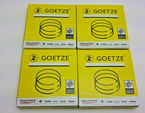 Goetze Kolbenringe Im Set Passend F r Porsche 356 912 EBay de goetze-kolbenringe-im-set-passend-f-r-porsche-356-912-ebay-de