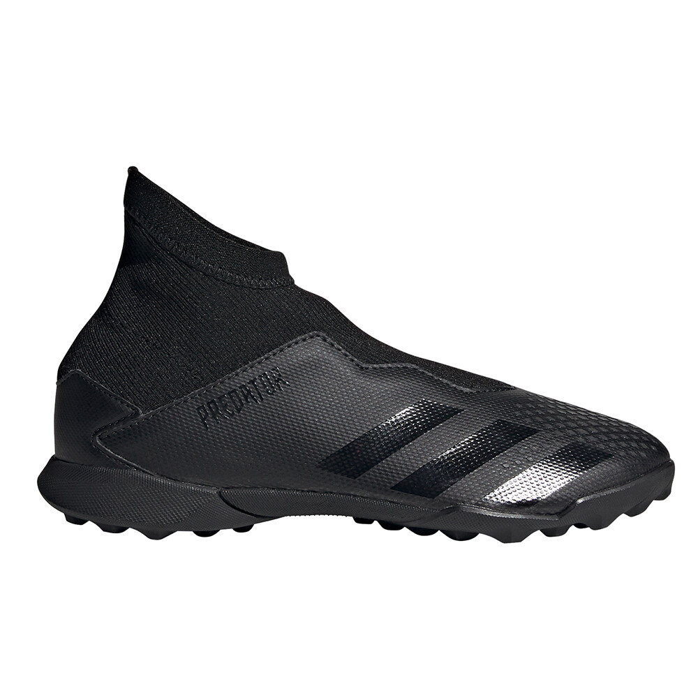 Купить Adidas Predator 20.3 LL TF J FV3118 на Аукцион DE из Германии с  доставкой в Россию, Украину, Казахстан