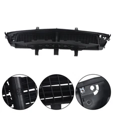 LABLT Active Grille Shutter Lower For 2014-2019 Chevy Chevrolet Impala 2.5L