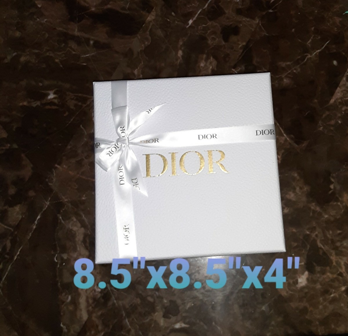 Christian Dior ギフトボックス $_12.JPG?set_id=880000500F