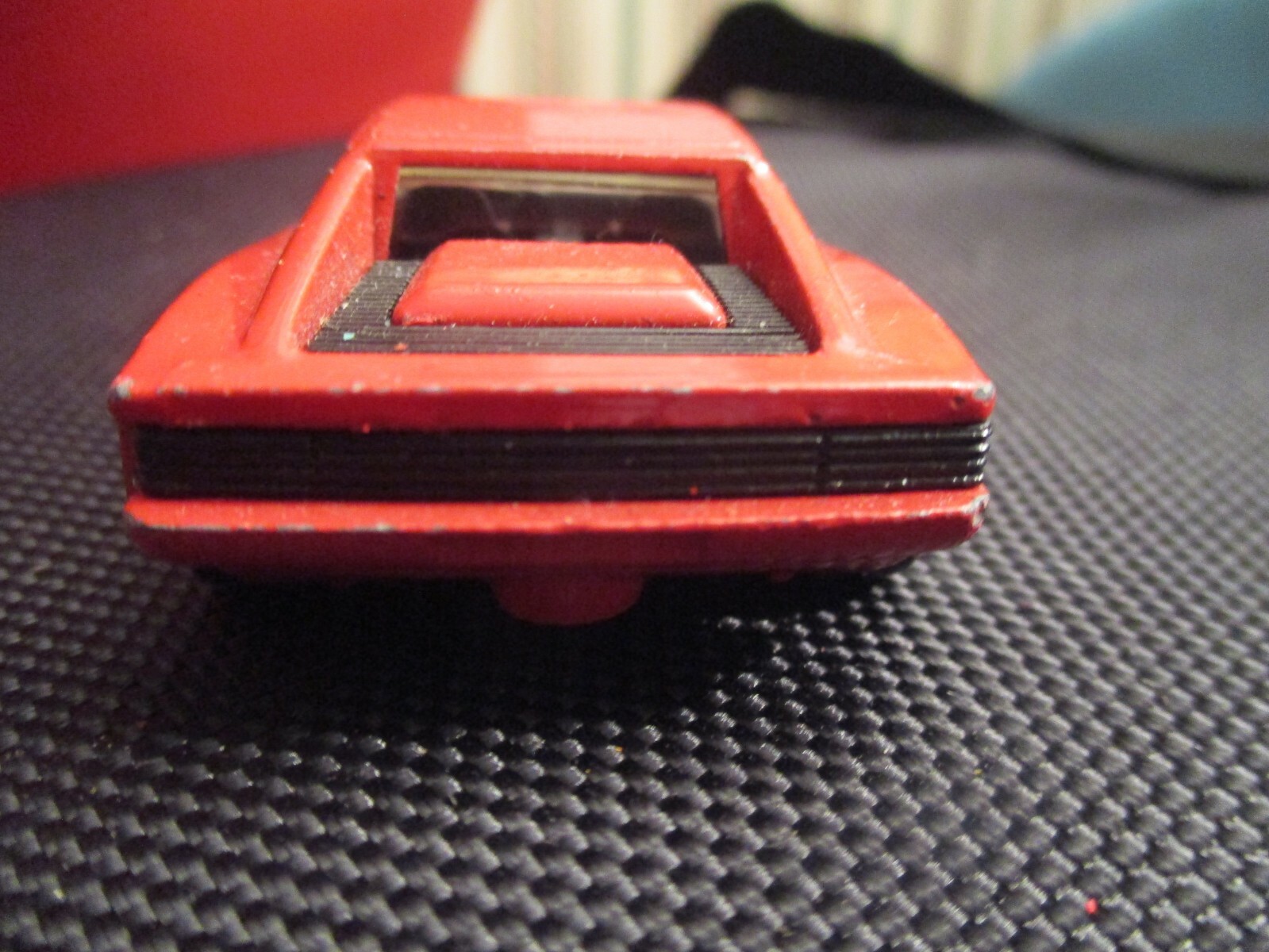 Picture 3 of 7