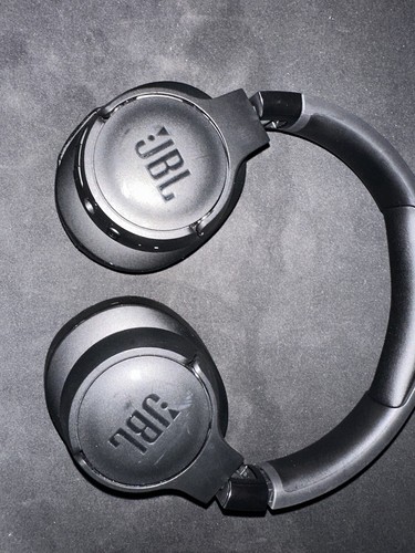 JBL Tune 700BT Wireless Headphones