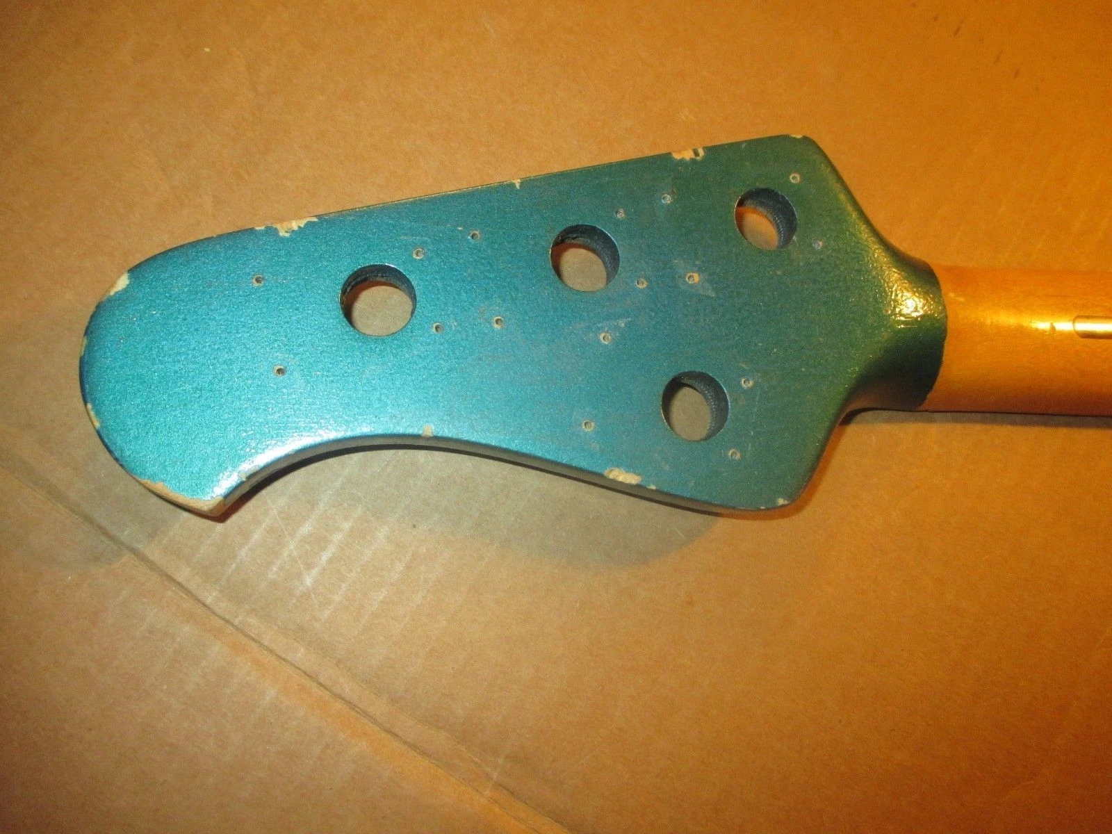 Picture 6 of 6
