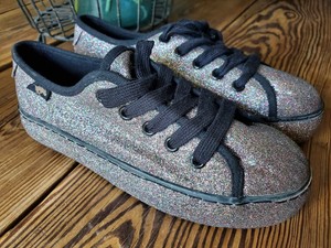 cheap rocket dog shoes