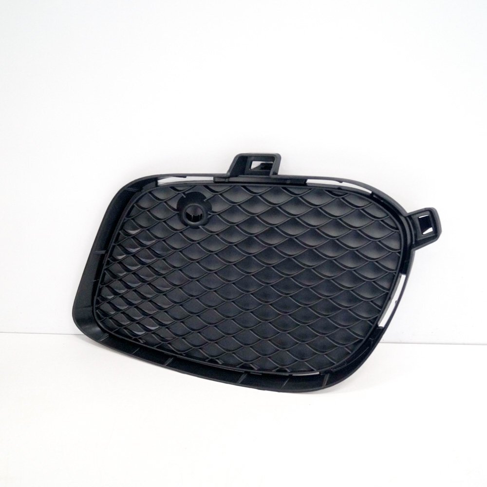 メル72855さん専用★11/20 NEW MERCEDES BENZ GLE AMG C292 FRONT RIGHT BUMPER GRILL