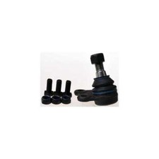 Rotule de suspension Nissan PRIMASTAR