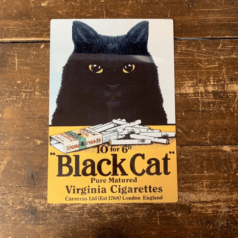 filterless cigarettes brands OT: CIGARETTE BRANDS THAT NO LONGER EXIST