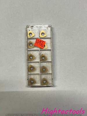 218.19-125T-T3-M008 F30M Seco 10.Stk