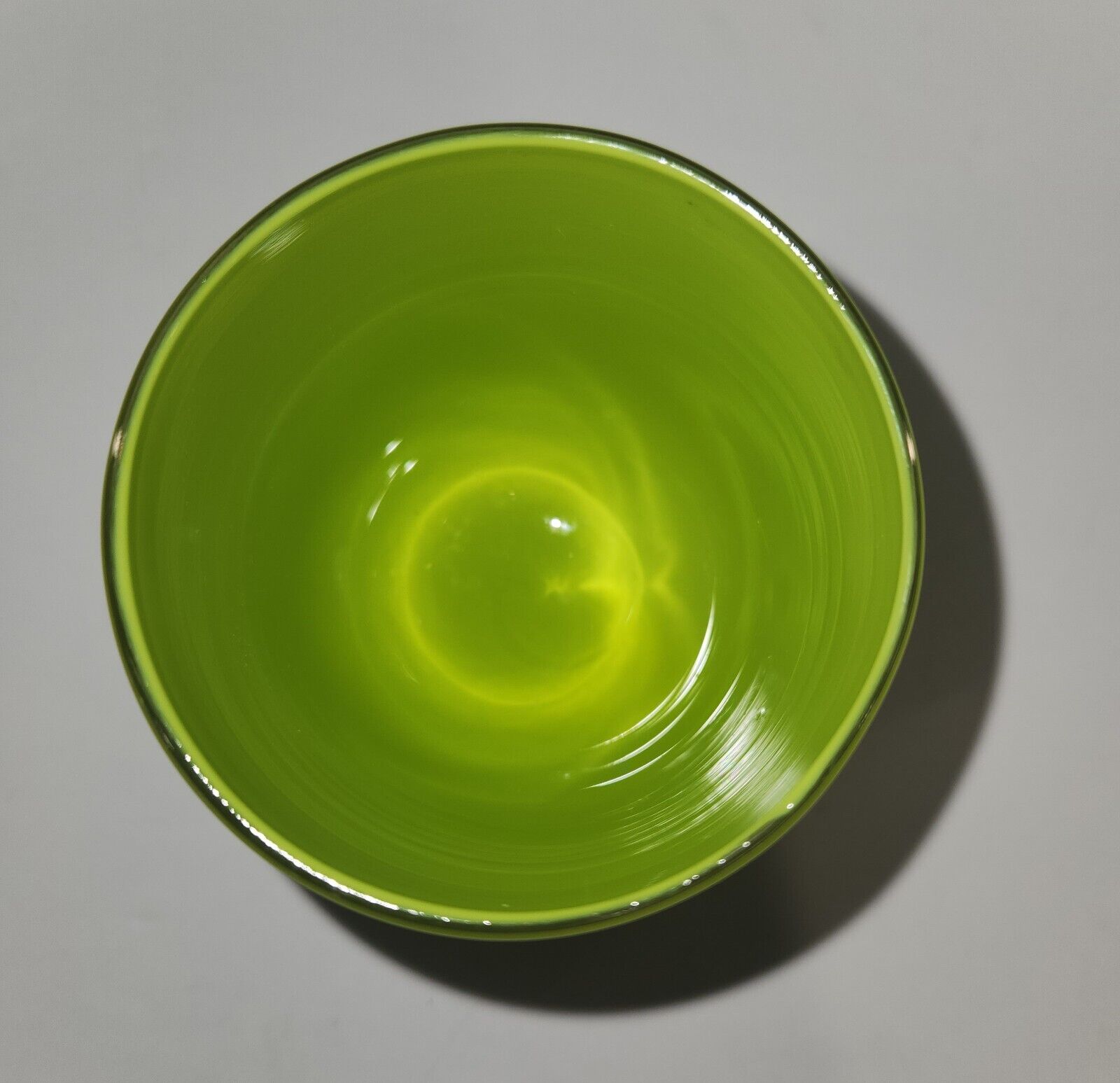 Picture 3 of 5