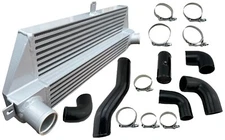 Intercooler Charge Pipe Upgrade fits Mini Cooper JCW R55 R56 R57 R58 R59 R60 R61