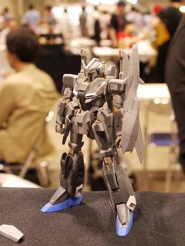 (B u 962)1 144 Z -Plus A1 Obelastat hkonsts Pkonsts Kit (B u 962)1 144 Z -Plus A1 Obelastat hkonsts Pkonsts Kit