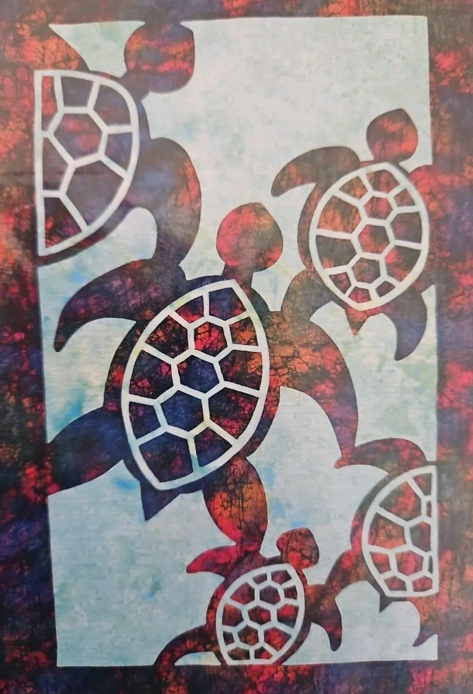 Picture 1 of 5