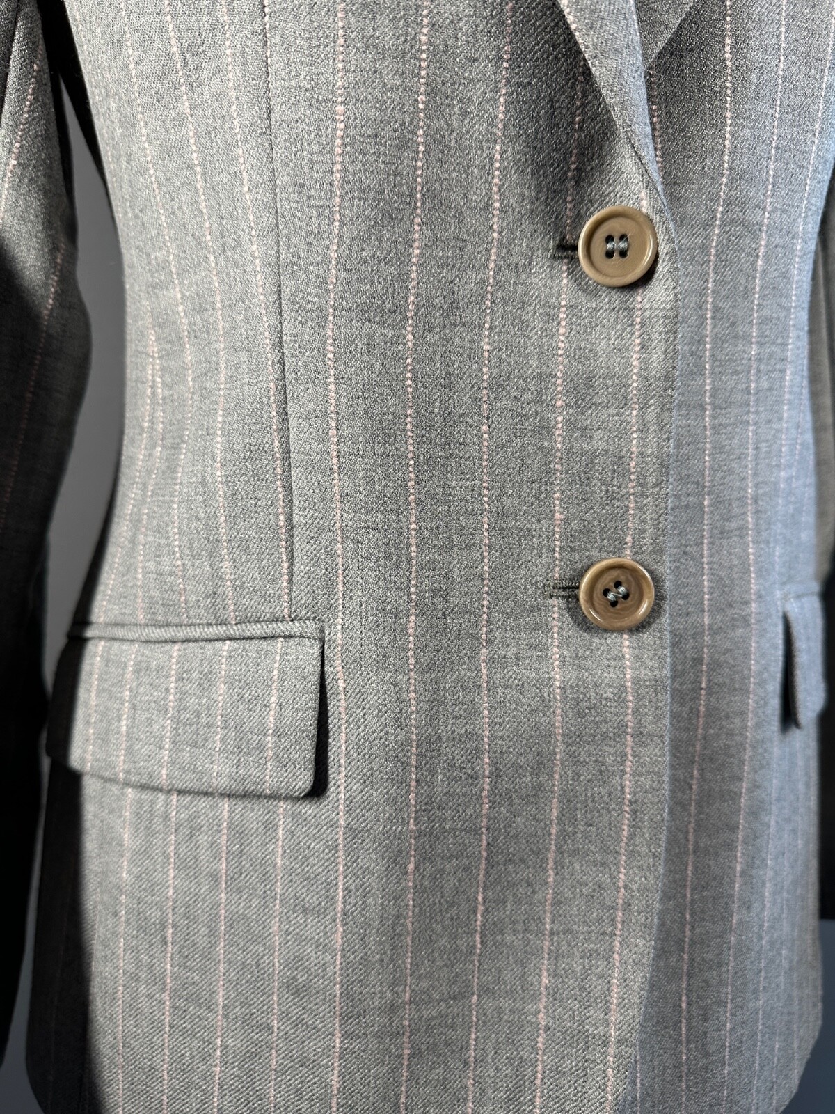 Picture 5 of 12