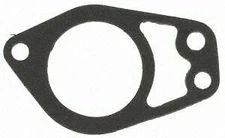Water Outlet Gasket  Mahle Original  C24551