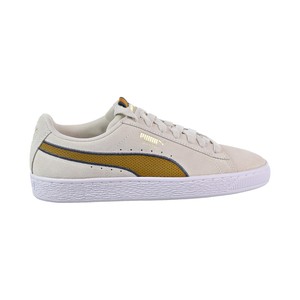 puma suede ebay