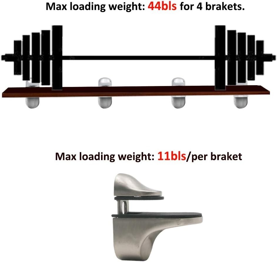 Slide 6