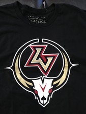 he hate me jersey for sale