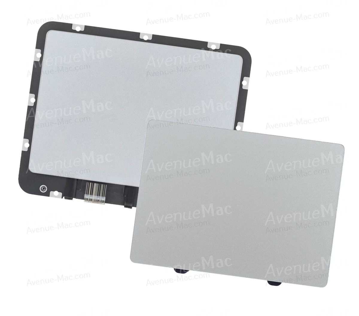 Trackpad Apple Original Pour MacBook Pro 14″ – A2779 A2918 – Neuf – Plusieurs Couleurs