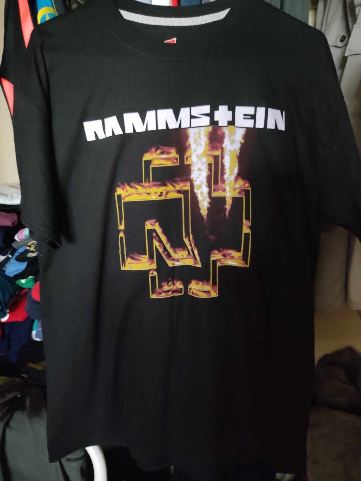 Picture 1 of 3