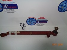 712605 RV 4580776 TIRANTE BARRA STERZO FIAT 682 N3 N4 682 T3 682 T4