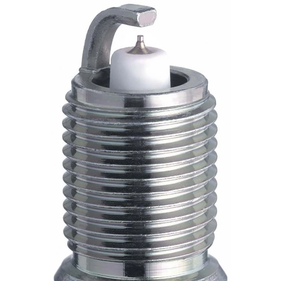 Bujía de bobina de encendido estándar 16X NGK para Chevrolet SSR 2003-2004 Foto 3 de 4