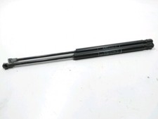 Verin de hayon / de capot Alfa Romeo ALFA 147
