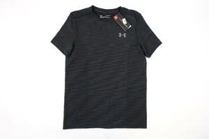 under armour 1289596