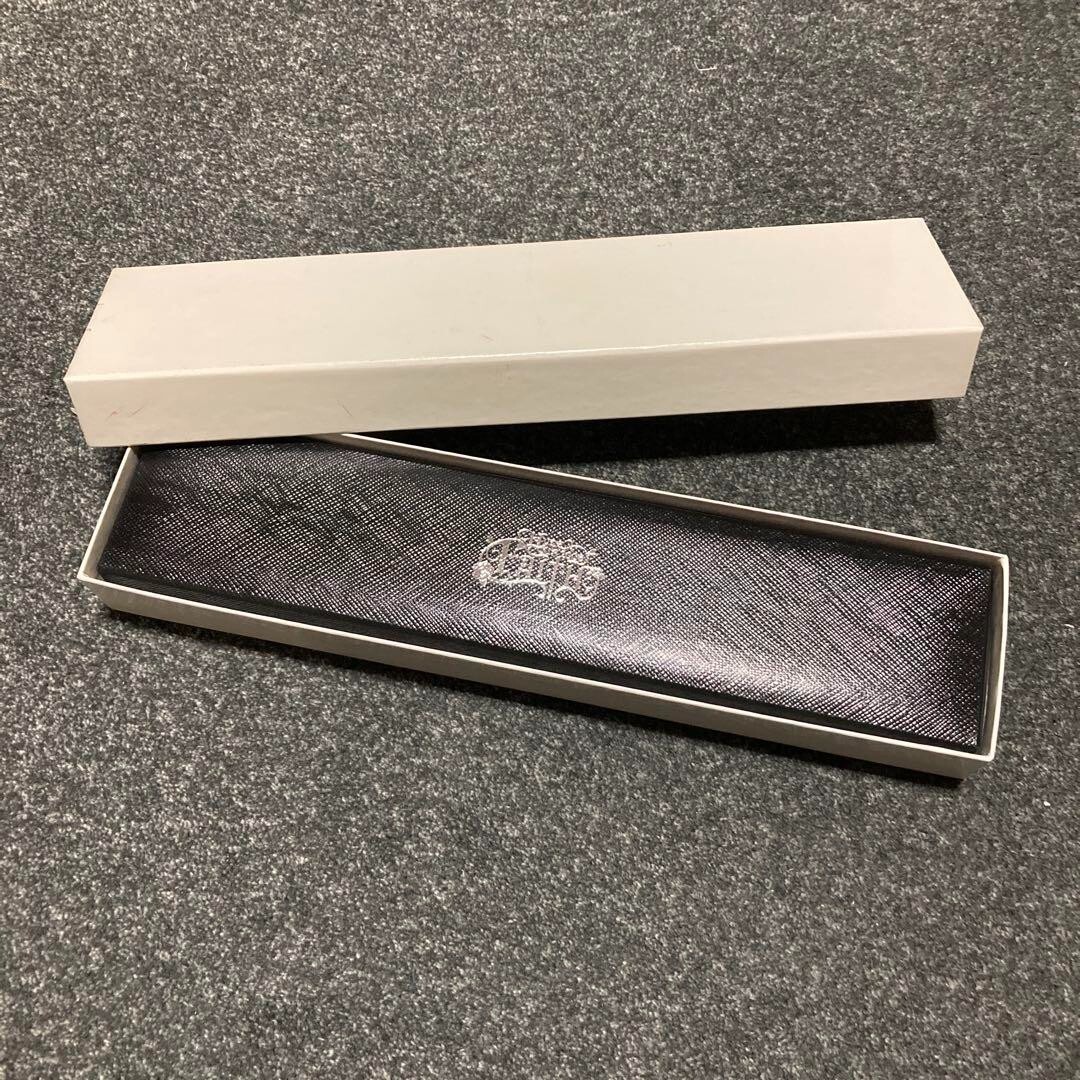 HYDE FAITHツアー HYDE×THE DEVIL'S OWN HYDE TOUR goods 2006 FAITH