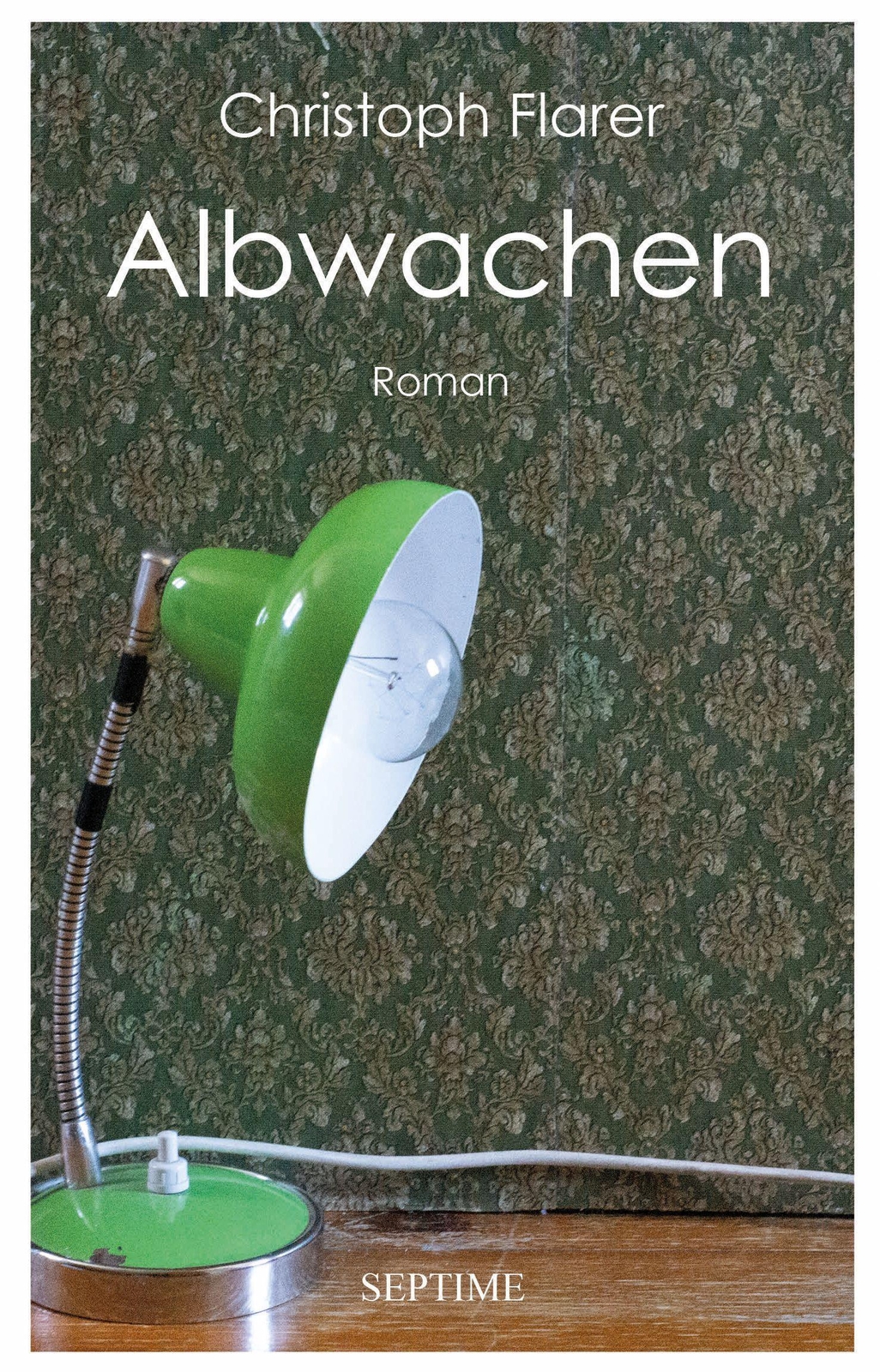 Albwachen Christoph Flarer