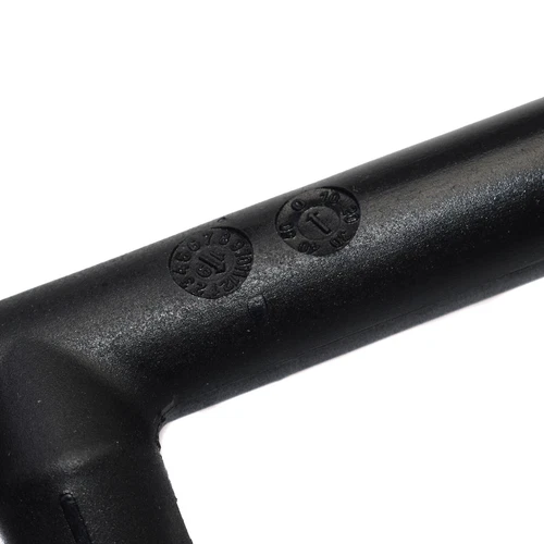 Arnés de cableado de bujía incandescente diésel 038971782C para Beetle Golf Jetta 2004-06 1,9 L - Imagen 12 de 12