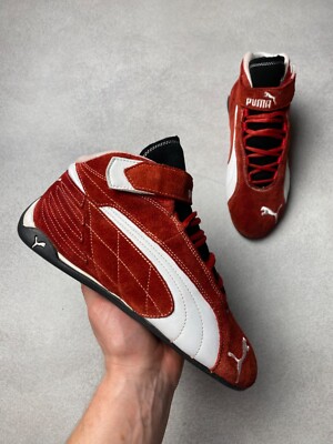 90'S Y2K希少Puma サイドラインウィンドウブレカーセットXLサイズ セール】PUMA プーマ キッズ フリース ライン ウィンド