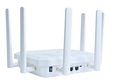 InHand FWA02 5G Cellular Router WIFI6