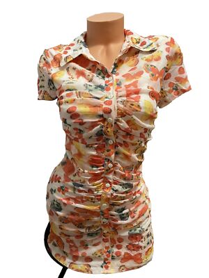 brown butterfly dress urban outfitters Butterfly Maxi Dress
