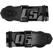 Acerbis Helm-Brillenhalterungssystem Quick St...