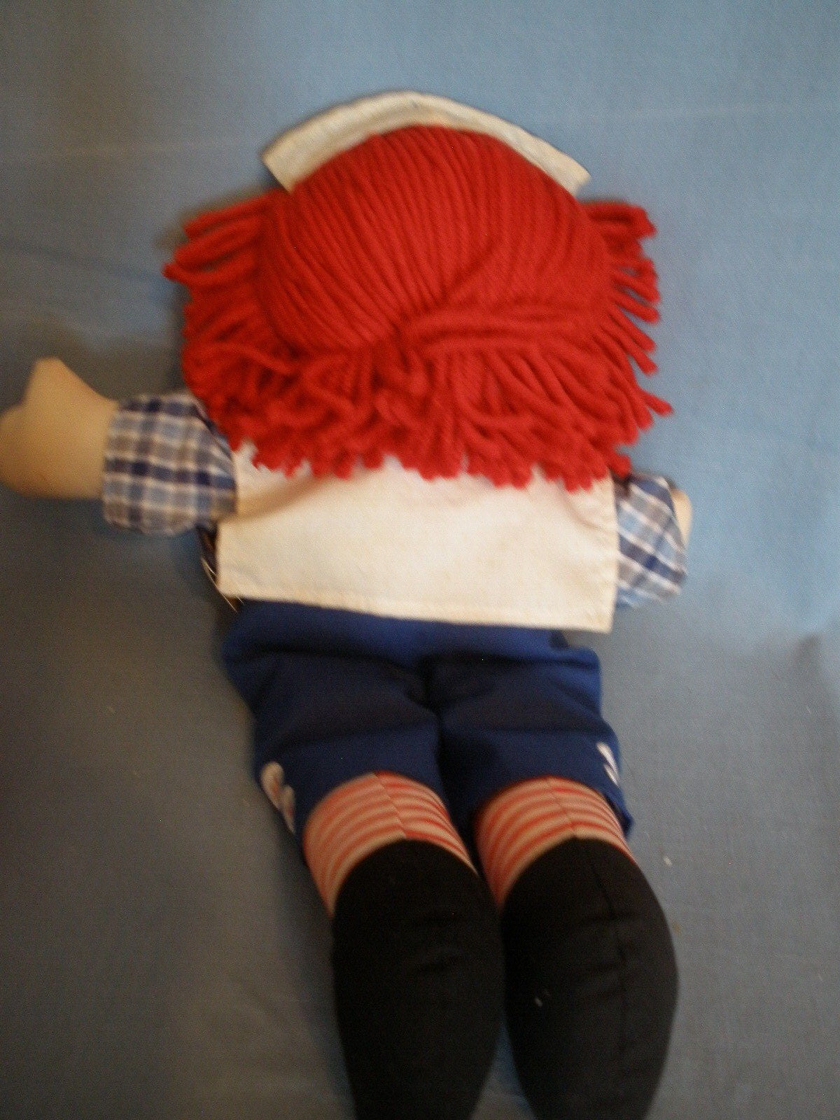 Picture 5 of 6