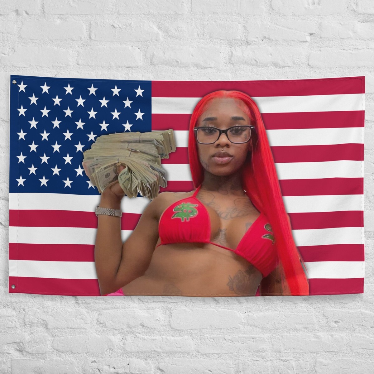 sexy american flag clothes Sexy Military Outfit: The Ultimate Guide for Nightclub Performers, DJs, and  Festival Dancers