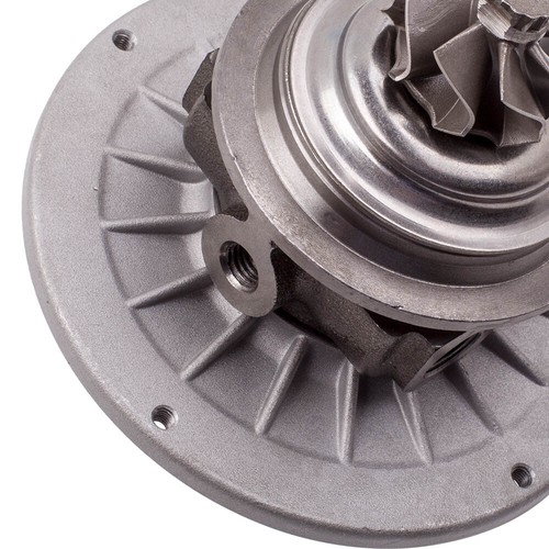 VJ26 VJ33 Turbo Charger Cartridge for Mazda Bravo/ Ford Courier Ranger WL-T 2.5L - Picture 5 of 10