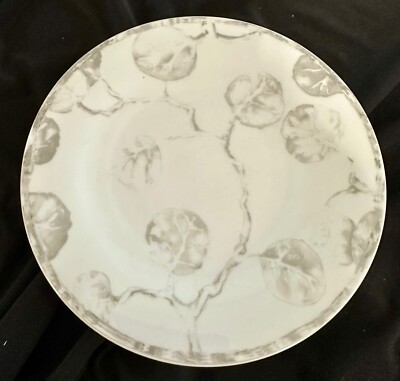Michael Aram Botanical Leaf Tidbit Plate (314057)