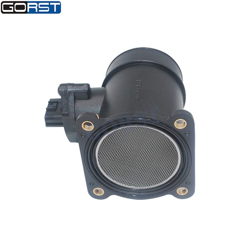 Mass Air Flow Meter Sensor 0280218152 For Nissan Sentra 1.8L 22680-5M000 - Picture 2 of 7